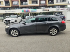 Opel Insignia 1.8 | Mobile.bg    6