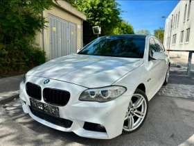 BMW 530 M PAKET FULL - 23000 лв. - 53947804 | Car24.bg