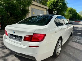 BMW 530 M PAKET FULL - 23000 лв. - 53947804 | Car24.bg