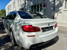 BMW 530 M PAKET FULL - 23000 лв. - 53947804 | Car24.bg