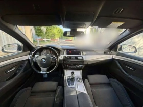BMW 530 M PAKET FULL - 23000 лв. - 53947804 | Car24.bg