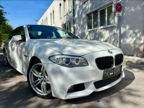 BMW 530 M PAKET FULL - 23000 лв. - 53947804 | Car24.bg
