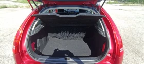 Citroen C4 2.0 HDI 136HP , 6   | Mobile.bg    8