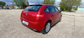 Citroen C4 2.0 HDI 136HP , 6   | Mobile.bg    5