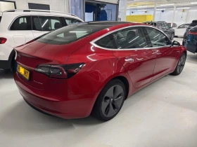 Tesla Model 3 Long Range AWD - 46000 лв. - 64510484 4