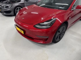 Tesla Model 3 Long Range AWD - 46000 лв. - 64510484 3