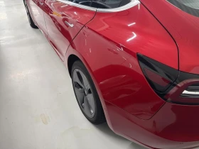 Tesla Model 3 Long Range AWD - 46000 лв. - 64510484 16