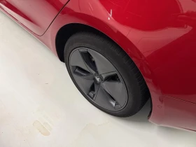 Tesla Model 3 Long Range AWD - 46000 лв. - 64510484 15