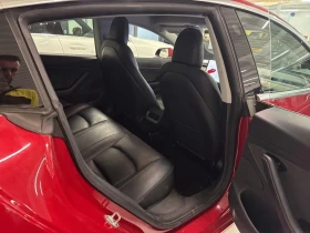 Tesla Model 3 Long Range AWD - 46000 лв. - 64510484 9