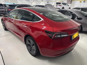Tesla Model 3 Long Range AWD - 46000 лв. - 64510484 5