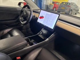 Tesla Model 3 Long Range AWD - 46000 лв. - 64510484 8