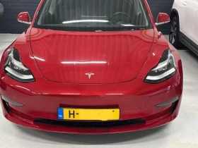 Tesla Model 3 Long Range AWD - 46000 лв. - 64510484 6