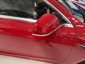 Tesla Model 3 Long Range AWD - 46000 лв. - 64510484 11