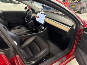 Tesla Model 3 Long Range AWD - 46000 лв. - 64510484 7