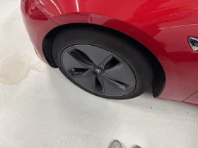 Tesla Model 3 Long Range AWD - 46000 лв. - 64510484 17