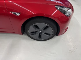 Tesla Model 3 Long Range AWD - 46000 лв. - 64510484 12