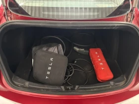 Tesla Model 3 Long Range AWD - 46000 лв. - 64510484 10