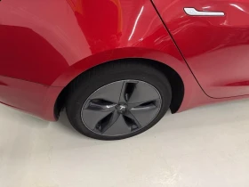 Tesla Model 3 Long Range AWD - 46000 лв. - 64510484 14