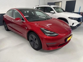Tesla Model 3 Long Range AWD - 46000 лв. - 64510484 2