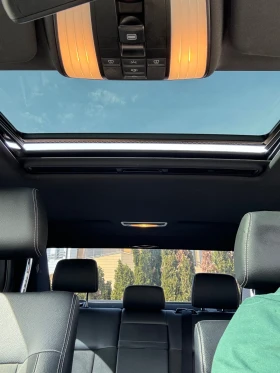 Mercedes-Benz E 220 E220 9G tronic - 29500 лв. - 33794871 13