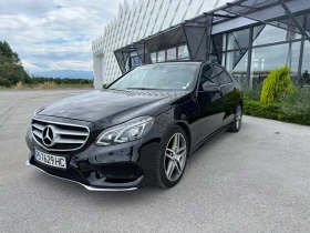 Обява за продажба на Mercedes-Benz E 220 E220 9G tronic ~29 500 лв. - изображение 3