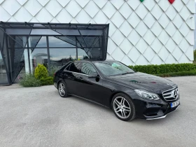 Обява за продажба на Mercedes-Benz E 220 E220 9G tronic ~29 500 лв. - изображение 4