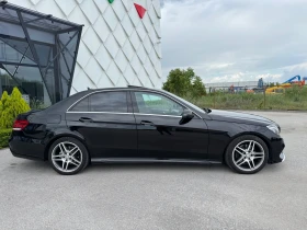Обява за продажба на Mercedes-Benz E 220 E220 9G tronic ~29 500 лв. - изображение 2