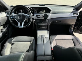 Обява за продажба на Mercedes-Benz E 220 E220 9G tronic ~29 500 лв. - изображение 10