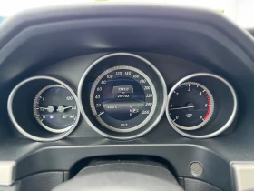 Обява за продажба на Mercedes-Benz E 220 E220 9G tronic ~29 500 лв. - изображение 9