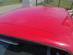 Lancia Ypsilon 1.2 i | Mobile.bg    2