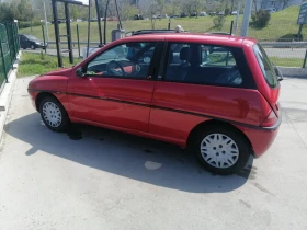 Lancia Ypsilon 1.2 i | Mobile.bg    4