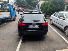 Обява за продажба на Audi A4 B8 ~13 200 лв. - изображение 9