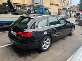 Обява за продажба на Audi A4 B8 ~13 200 лв. - изображение 8