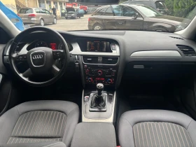 Обява за продажба на Audi A4 B8 ~13 200 лв. - изображение 5