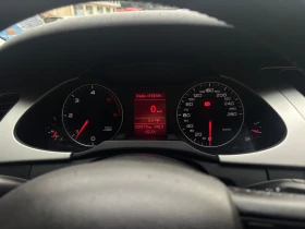 Audi A4 B8 | Mobile.bg    16