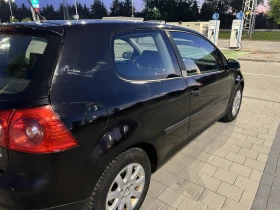 VW Golf 1.6 | Mobile.bg    6