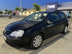 VW Golf 1.6 | Mobile.bg    3