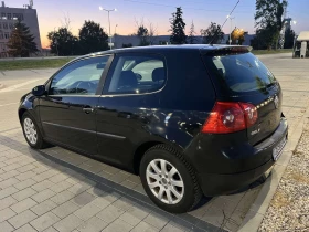 VW Golf 1.6 | Mobile.bg    4
