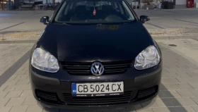 VW Golf 1.6 | Mobile.bg    2