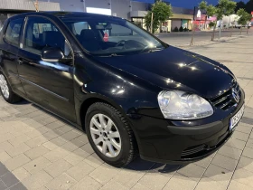 VW Golf 1.6 | Mobile.bg    7