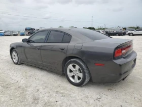 Dodge Charger 3.6L 6 Rear-wheel drive | Mobile.bg    10