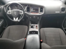 Dodge Charger 3.6L 6 Rear-wheel drive | Mobile.bg    5