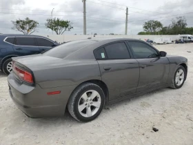 Dodge Charger 3.6L 6 Rear-wheel drive | Mobile.bg    6