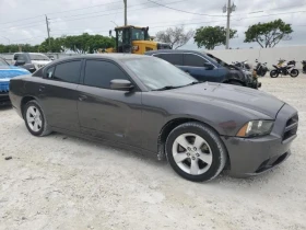 Dodge Charger 3.6L 6 Rear-wheel drive | Mobile.bg    7