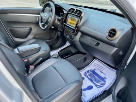 Dacia Spring Comfort Plus* CCS*  * *  | Mobile.bg    10