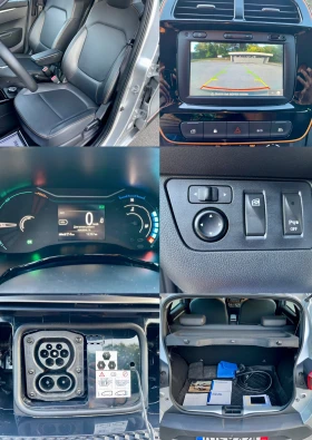 Dacia Spring Comfort Plus* CCS*  * *  | Mobile.bg    16