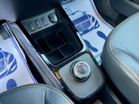 Dacia Spring Comfort Plus* CCS*  * *  | Mobile.bg    14