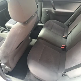 Обява за продажба на VW Polo 1.4 бензин  ~2 200 EUR - изображение 9