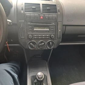 Обява за продажба на VW Polo 1.4 бензин  ~2 200 EUR - изображение 7