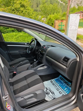 VW Golf 1.4I 80.. | Mobile.bg    10